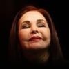 Runder Geburtstag: Priscilla Presley wird 80 - Elvis ist immer noch präsent