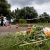 Live | Driehoek Amsterdam geeft persconferentie over aanhouding verdachte in zaak-Lisa