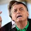 Braziliaanse Hooggerechtshof legt voormalig president Bolsonaro huisarrest op