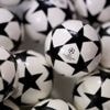 Computer koppelt PSV en Ajax aan acht tegenstanders: zo werkt de CL-loting