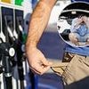 Poorest households spend a QUARTER of income on car ownership