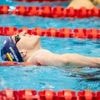 Schwimm-Meisterschaften: Freistil-Schwimmer Märtens verfehlt eigenen Weltrekord knapp