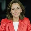 BT nabs Virgin Media O2 finance chief Patricia Cobian as broadband customer losses slow