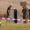 Ukraine-Invasion, Tag 1294: So reagiert die Presse auf den russischen Drohnen-Vorfall in Polen