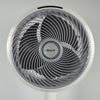 Shark FlexBreeze weiß (FA220EU) im Check