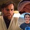 What happened to the Star Wars baby who played Luke Skywalker and Leia Organa in Revenge of the Sith?