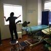 Abortion-rights groups denounce censorship on Meta-owned apps in Latin America and beyond