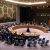 Gaza : le Conseil de sécurité des Nations unies va se réunir en urgence samedi