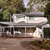 Fate of Erin Patterson's $1.2million 'forever' home hangs in the balance