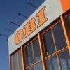 Obi, Hellweg und Co.: Baumarktbranche vor der Neuordnung – wer setzt sich durch?