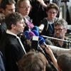Procès de Joël Le Scouarnec : pourquoi certaines victimes de l'ex-chirurgien s'inquiètent d'une remise en liberté possible vers 2030, malgré sa condamnation à 20 ans de réclusion