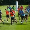 FC Nantes. Les quatre joueurs à suivre pour la saison à venir en Ligue 1