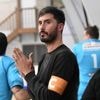Rink-hockey. Le Poiré Roller prépare sa nouvelle saison avec la Coupe d’Europe en ligne de mire