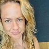 I tried the mysterious blue substance loved by RFK Jr to cure my jet lag... I was shocked by what happened to my body