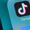 EU-Kommission: TikTok bricht DSA-Vorgaben bei Anzeigen