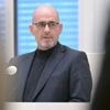 Verfassungsschutz: Brandenburgs BSW-Fraktionschef zweifelt an AfD-Einstufung im Bund
