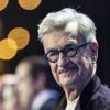 Geschichte: Wim Wenders dreht Minifilm über die deutsche Kapitulation
