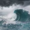 Experts issue urgent warning over 1,000ft tall 'mega tsunami' set to hit parts of the US... is your hometown at risk?