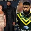 Footy superstar Payne Haas leaves fans divided as he makes shock defection that will rock the sport