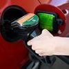 Ausnahmen für E-Fuels gewünscht: Autoverband VDA möchte Verbrenner-Aus der EU aufweichen
