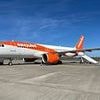 Drunk easyJet pilot strips naked in Cape Verde hotel bar at 2.30am - hours before he was due to fly holidaymakers back to the UK