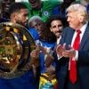 Fußball: Cucurella hatte bei Club-WM wegen Trump „die Hose voll“