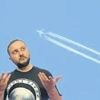 YÜKSEL AYTUĞ / Bize ne sıktılar?