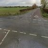 Woman dead and five children hurt after limo crash - as two men are arrested