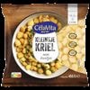 Aardappelproducent CêlaVíta vraagt faillissement aan: zo’n 200 banen op de tocht