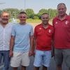 Entre l’école de foot et son équipe fanion, l’ES Dol nourrit des espoirs pour la saison à venir