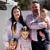 Tragic final days of mom as she desperately sought help before killing terminally ill husband and two eldest children