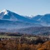 Des gisements d’hydrogène naturel détectés en Aquitaine, Pyrénées et Lorraine