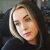 Woman who has live streamed every second of her life for the past three years reveals the heartbreaking truth