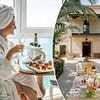 Unexpected Spanish area that's got posh, revealed by a travel expert: From incredible hotels and restaurants to amazing sights, you'll NEVER guess where the smart set are now going...