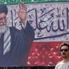 L'Iran rejette toute négociation autour de son programme nucléaire si Washington insiste sur l'abandon de l'enrichissement de l'uranium