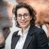 Neue Chefin für das Berliner Bauhaus Archiv: Auf die Expertin folgt eine Allrounderin
