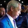 Nigel Farage says Reform WILL deport Afghan women back to the Taliban if they arrive in Britain via small boats -  as he rolls back his pledge to end the Channel crisis 'within two weeks'