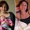 Lucy turned to drink when a sudden split at 27 left her a single mother. Despite regular blackouts, she didn't think she had a problem - until a midweek bender had disastrous consequences