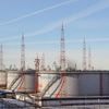 Krieg in der Ukraine: Berlin und Paris schlagen neue Russland-Sanktionen vor