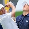 Jordan Spieth reveals very relatable way he recovered from brutal US Open
