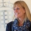 Six patient deaths linked to NHS using less qualified physician associates as substitute for doctors, government-ordered review reveals