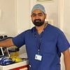 Top doctor reveals life-saving trio of daily foods that could ward off bowel cancer