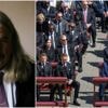 Ilja Leonard Pfeijffer: ‘Trump is in cognitief opzicht een rancuneus kind’