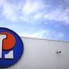 Consommation : des petits pois-carottes surgelés vendus chez Leclerc rappelés pour des risques de présence de verre ou de bois