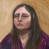 Deadly mushroom lunch cook tells court she threw up toxic meal