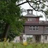 Gerichtsurteil zu Gedenkstätte Buchenwald: Besuchern mit Palästinensertuch darf Zutritt verweigert werden