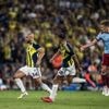 Feyenoord mist Champions League na 5-2 verlies in de  ‘Hel van Istanbul’