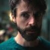 How Netflix's Department Q went from Scandi noir to Tartan noir