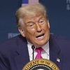 White House launches probe into Biden's autopen use in major escalation of 'cover-up' controversy