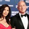 Jeff Bezos 'not welcome here' - Venice activists on plan to disrupt his wedding